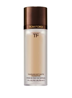 TOM FORD BEAUTY TRACELESS SOFT MATTE