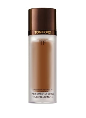 TOM FORD BEAUTY TRACELESS SOFT MATTE