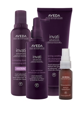 AVEDA INVATI ADVANCED™ (RICH)