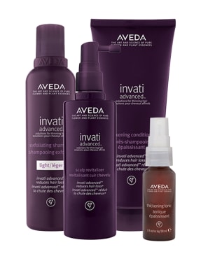 AVEDA INVATI ADVANCED™ (LIGHT)
