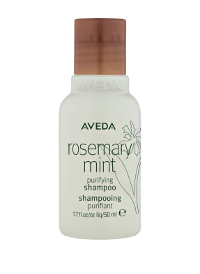 AVEDA ROSEMARY MINT