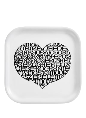 vitra Tablett CLASSIC TRAY SMALL