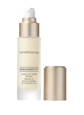 bareMinerals SKINLONGEVITY