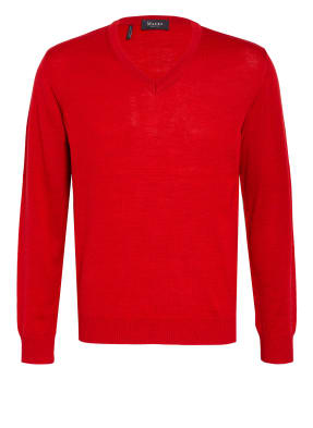MAERZ MUENCHEN Pullover