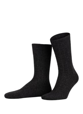 FALKE Socken LHASA