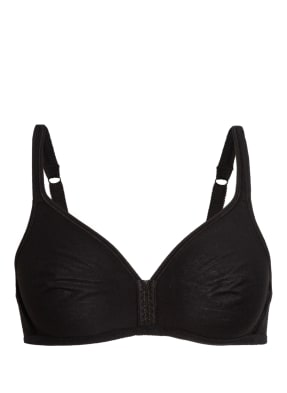 Triumph Triangel-BH EILEEN