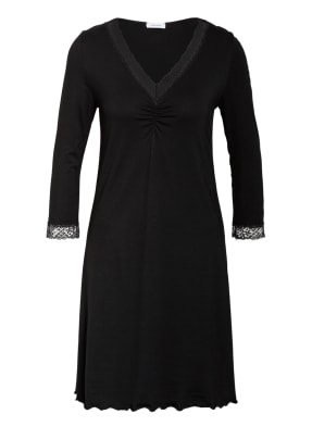darling harbour Nightgown with 3/4 sleeves