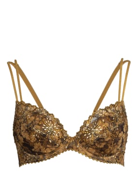 MARIE JO Push-up-BH JANE