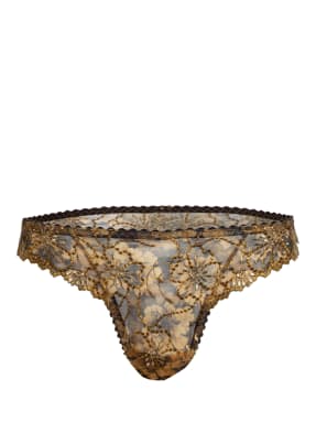 MARIE JO String JANE