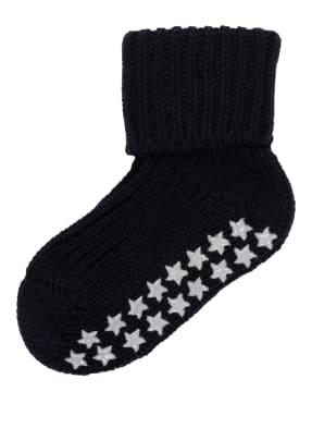 FALKE Stoppersocken CATSPADS