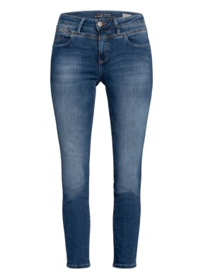 mavi Skinny Jeans SOPHIE