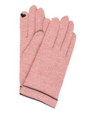 ROECKL Handschuhe