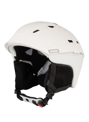 uvex Skihelm P2US