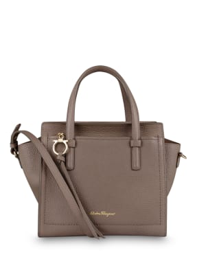 Salvatore Ferragamo Handtasche AMY SMALL