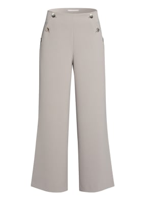 RAFFAELLO ROSSI Culotte PIA
