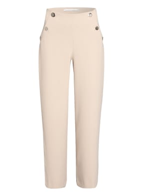 RAFFAELLO ROSSI Culotte PIA
