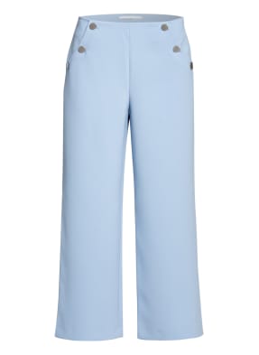 RAFFAELLO ROSSI Culotte PIA