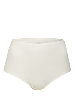 Chantelle Taillenpanty SOFTSTRETCH