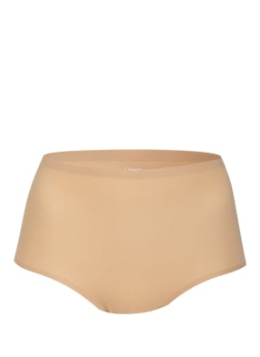 Chantelle Taillenpanty SOFTSTRETCH