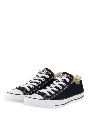 CONVERSE Sneaker CHUCK TAYLOR ALL STAR LOW