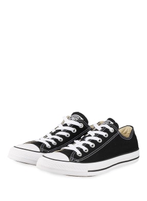 CONVERSE Sneaker CHUCK TAYLOR ALL STAR LOW