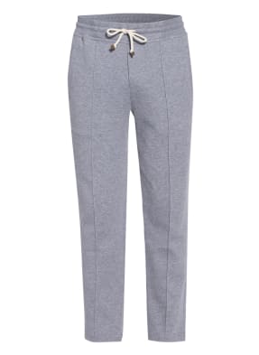 BRUNELLO CUCINELLI Sweatpants