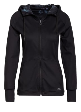 VENICE BEACH Trainingsjacke LUKA