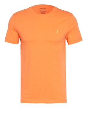 POLO RALPH LAUREN T-Shirt