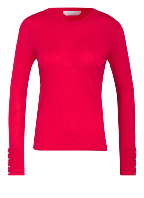BOSS Pullover FRANKIE