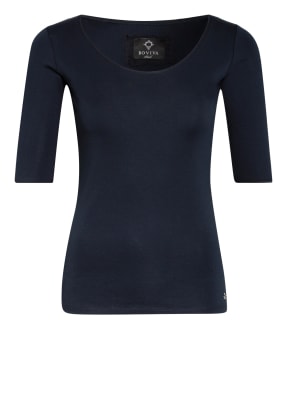 BOVIVA T-Shirt