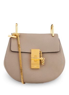 Chloé Umhängetasche DREW MINI