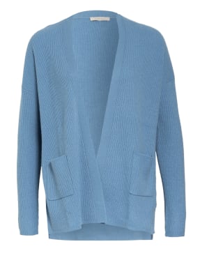 lilienfels Strickhülle aus Cashmere