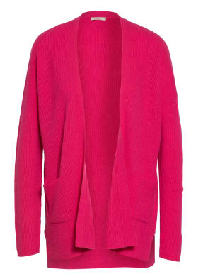 lilienfels Strickhülle aus Cashmere