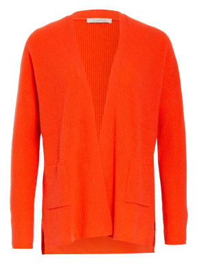 lilienfels Strickhülle aus Cashmere