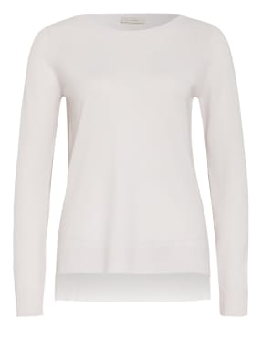 lilienfels Cashmere-Pullover