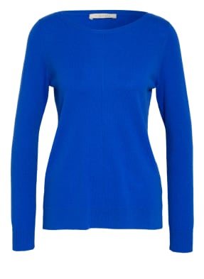 lilienfels Cashmere-Pullover