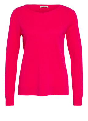 lilienfels Cashmere-Pullover