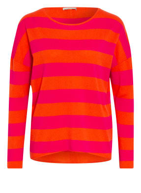 lilienfels Cashmere-Pullover