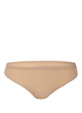 Chantelle String SOFTSTRETCH