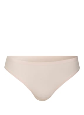 Chantelle String SOFTSTRETCH