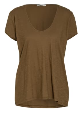 DRYKORN T-shirt AVIVI