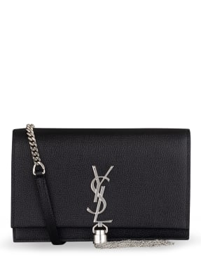 SAINT LAURENT Schultertasche KATE MEDIUM