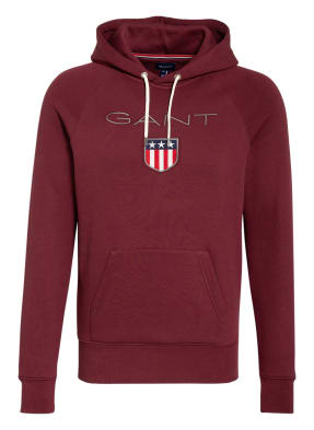 GANT Hoodie