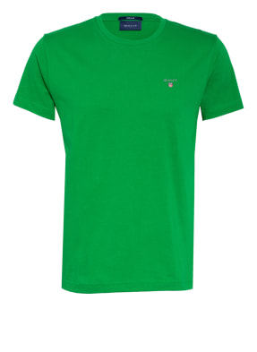 GANT T-Shirt