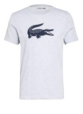 LACOSTE T-Shirt