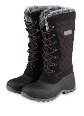CMP Boots NIETHOS