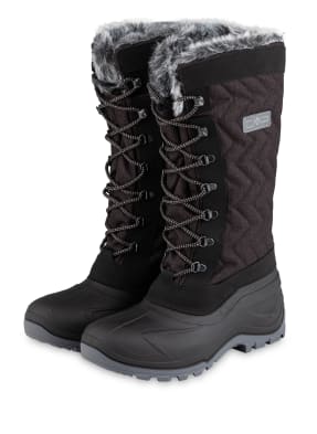 CMP Boots NIETHOS 