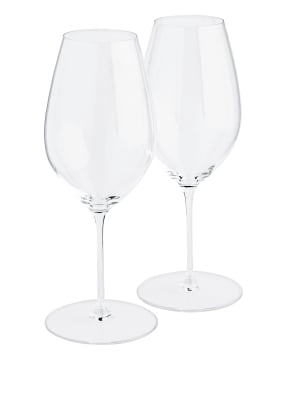 RIEDEL 2er-Set Weingläser PERFORMANCE RIESLING GRAND CRU
