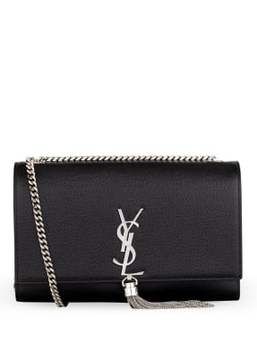 SAINT LAURENT Umhängetasche KATE