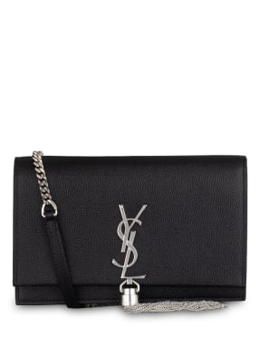 SAINT LAURENT Umhängetasche KATE